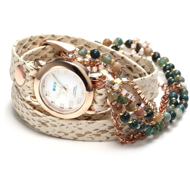 La Mer LMMULTI7006